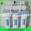 Healthy of water filter jug with good quality