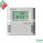 Atmospheric Pressure Temperature Humidity Measurement Meter Recorder Data Logger