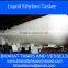 "Liquid Ethylene Tanker"
