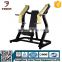 Seated Leg Press/Fitness Equipment/Gym Machine