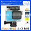 Best Selling Products HD 1080P WiFi Remote Control Underwater Sport Action 4K Camera