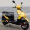 EEC pizza electric delivery scooter with 3000W motor electric scooter for delivery