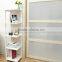 New Style PB/MDF Bookcase Or Corner Shelf
