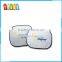 Promotional Car Side Window Sunshade