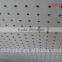 Round Holes Perforated Mesh