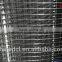 Wholesale with Square Hole Netting