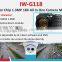 IW-G133 1.3MP 33X Support IR Cut Filter Camera Module