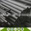 201 304 stainless steel pipes for decoration