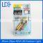39mm 4014smd 20 leds Wholesale Festoon Lighting Festoon Light Canbus Decoder