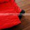 Child Kids Baby Winter Wears Clothing Coat Clothes 2016