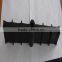 ISO /DIN/CE Standard Conveyor Belt Construction, Rubber Water-stop Belt