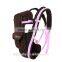 New Fashion Mother Care Baby Carrier Bag New Product Baby Baby Carrier Wholesale in China