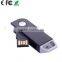 promotional rectangle business usb flash disk,gift flash drive