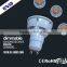 2015 New Spotlight 6W GU10 550LM LED Spotlight
