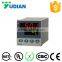 yudian AI-501 digital water tank level meter oil level meter indicator