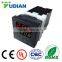 AI-208 Leading Manufacturer industrial use thermostat manufacturer