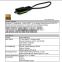 ISDB-T11 pad tv tuner ISDB-T dongle tv android box for Android Phone Pad Micro USB TV tuner