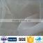 factory price China manufacturer sale 100% polyester swiss lace fabric