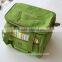 2016 Outdoor polyester picnic cooler bag