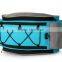 Multi-Function Foldable Bicycle Saddle Bag Bicycle Seat Bag