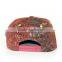Soft Flat Brim Hats,soft Flat Bill Hats,snapback Hats Flat Bill
