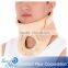 health medical Philadelphia Cervical collar