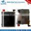 New Products Cell Phone Parts Lcd Replacement For JDN0130M1005902