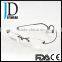High Quality B Titanium Optical Eye Glasses Custom Made Metal Eyeglasses
