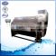 new type stainless steel cloth dyeing machine