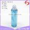 vintage perfume bottle manufacturer wholesale