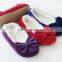 Lady Girl indoor animal 2016 new dance ballet shoes slippers