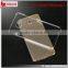 Shockproof OEM welcome smartphone case for huawei maimang 5
