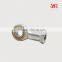 Heavy Duty Metric and Inches Ball Joint Rod End Bearing
