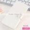 New Arrival Original Real machine PU Leather Flip Case For Lenovo A390 A 390 Phone Cases With Card slot