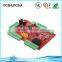 shengzheng pcb assembly manufacturer for medical equipment