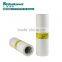 GESTETNER priports VT/CPMT9 B4 digital duplicator Printing master roll