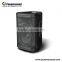 PS-10 powavesound PA speaker PS series 10 inch wall mounted ceiling speaker