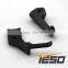 B1524-245-OAO/B1470-245-000 Presser Foot Juki Sewing Machine Part Sewing Accessories