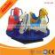 children ride on animal plastic spring toy kids rocking horse