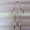 bicycle bottle cage titanium bottle cage bicycle parts