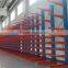 Cantilever Racking System