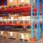 High Quality Metal Powder Coating Warehouse Storage Heavy Duty Pallet Racking