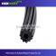 High quality curtain wall rubber seals strip for construction/Doors/windows/Floor