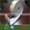 Air Duct Insualtion Single Side PE Foam Insulation adhesive tape