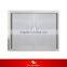 tambour sliding door filing cabinet