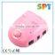 drill grinding machine nail drill marathon brand nail drill machines nail beauty suction nail drill