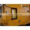 50hz 68kw 85kva silent portable diesel generator