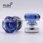 Fancy Crystal Rhinestone Furniture Handles Sliding Glass Shower door Handles