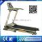 Manual incline treadmill /Hourgap fitness