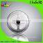 UFO Gardeners Eden Solar Powered Garden Light 15w 1500lm Support 8 Hours